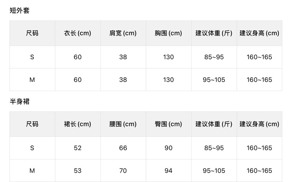 2ba3b90978eac6b50af04215909ce63d