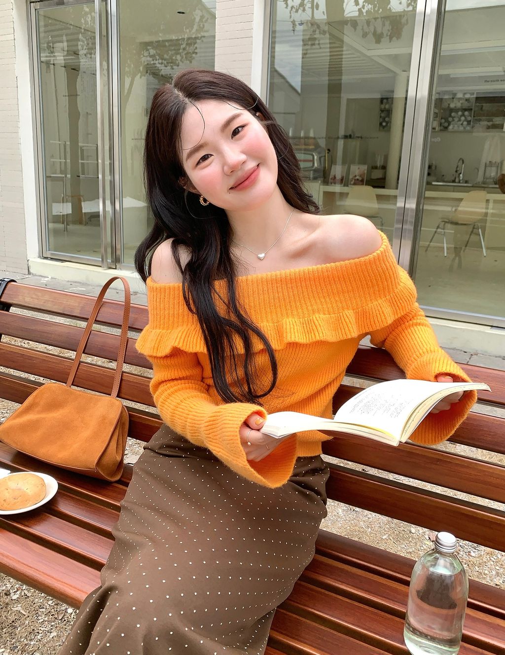 f89ffdb37aea4d85ceb56f69528ca60e