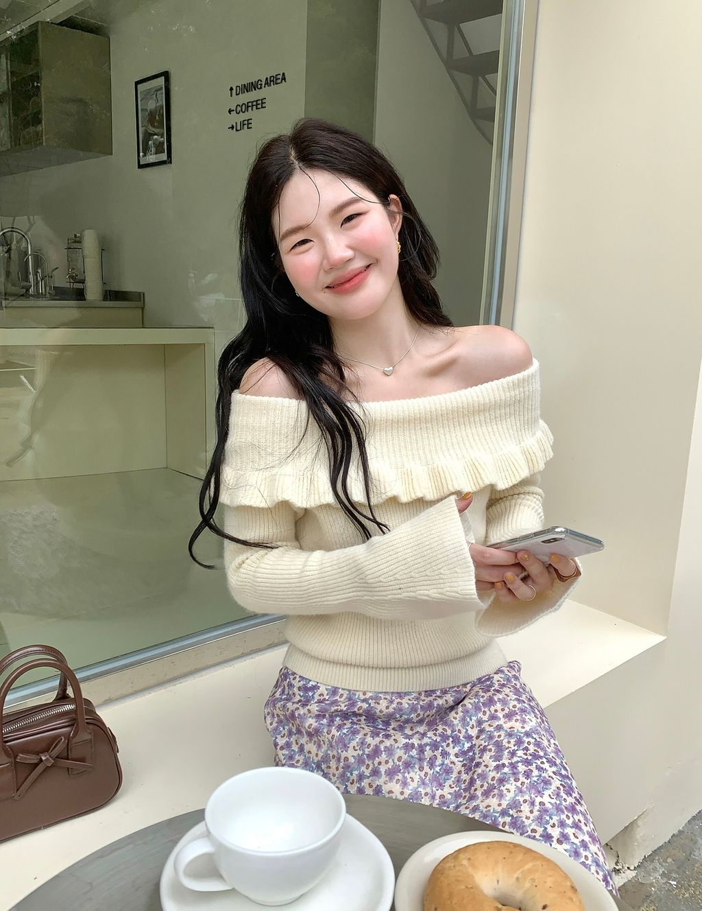 c9803595cdf0d72b66268d3f2edb456e