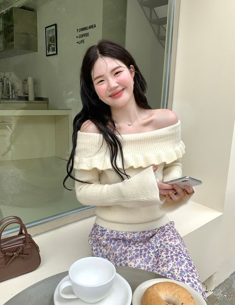 c9803595cdf0d72b66268d3f2edb456e