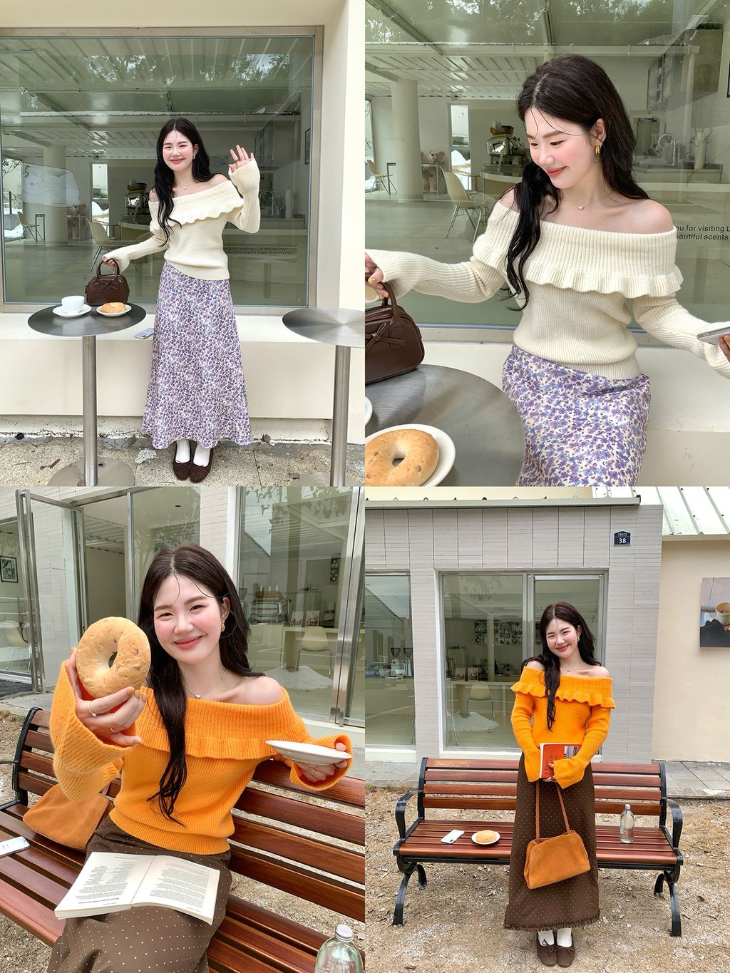 81ce1ca9ee14be1e03b18050caec9656