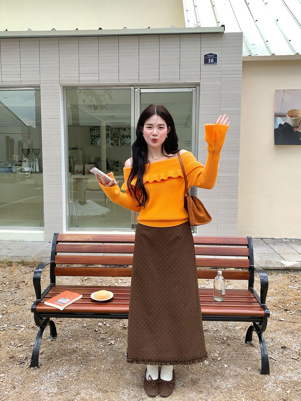 d8f58f188a82ed3a011721e1c1d75a6d