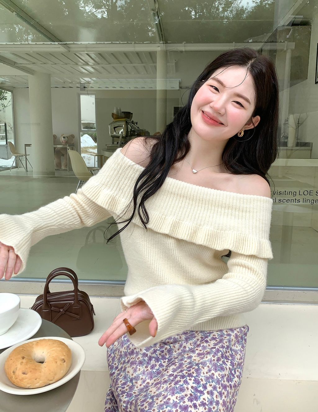 6a147378625dc5f4929c5215f117bba0