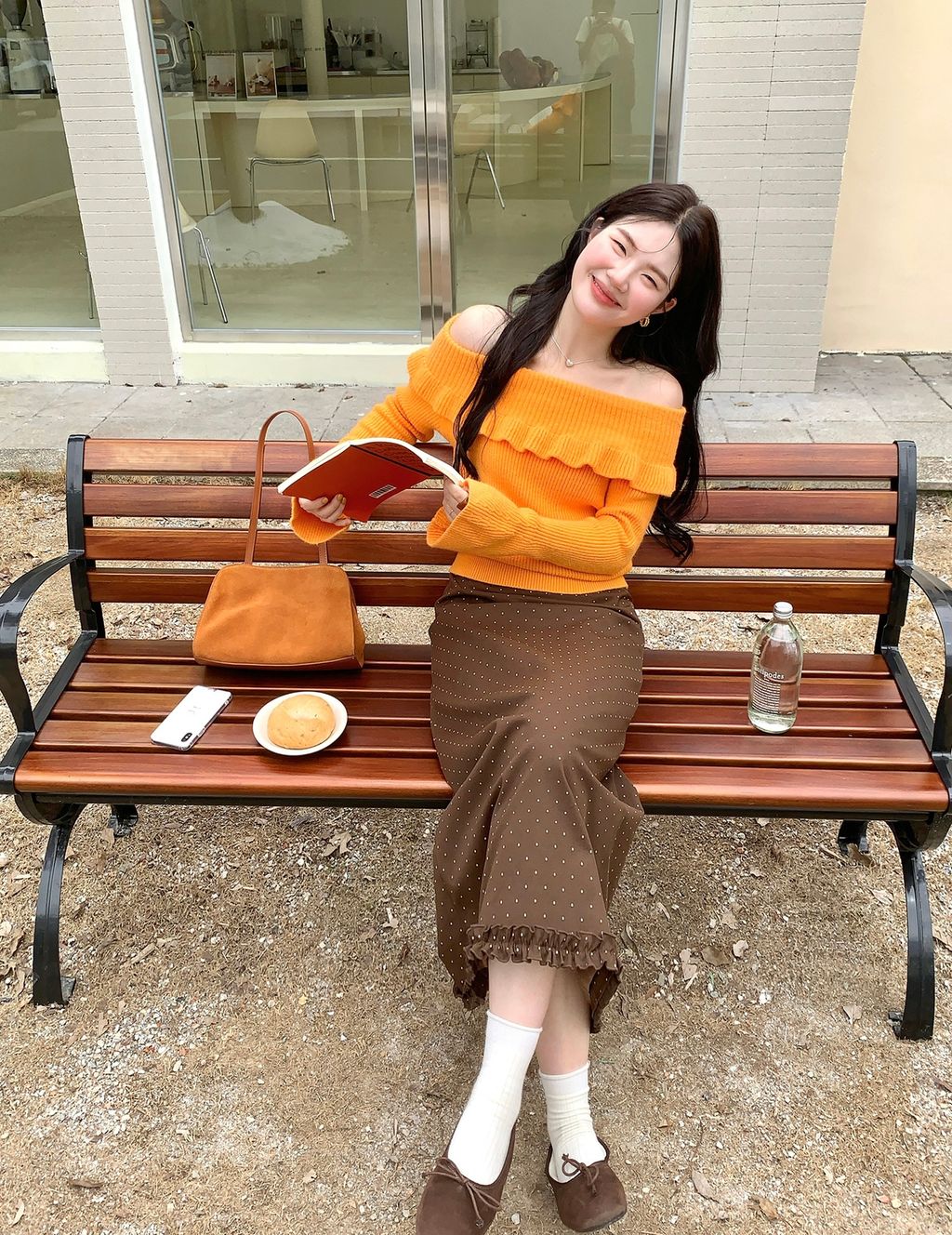 226e6c0906e88f2b61ce76c567a99a02