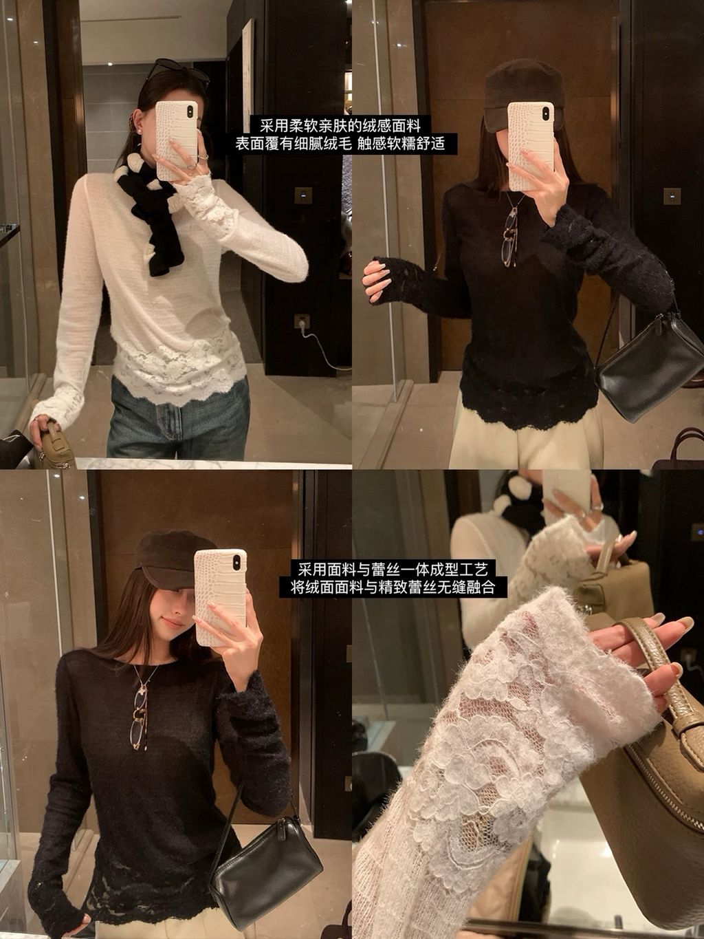 72a5cac58209d07725a486bf1d482112