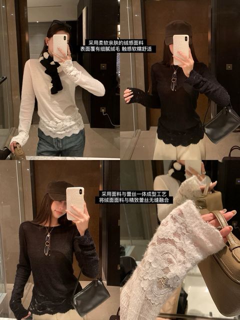 72a5cac58209d07725a486bf1d482112