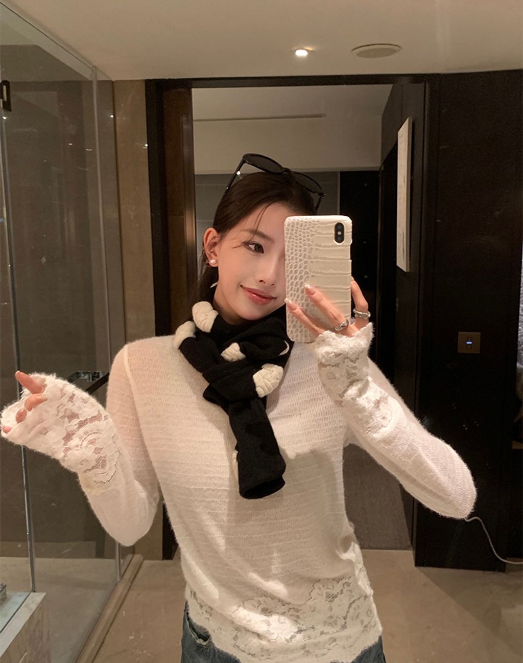 028d198bd795130a801a396a50229a93