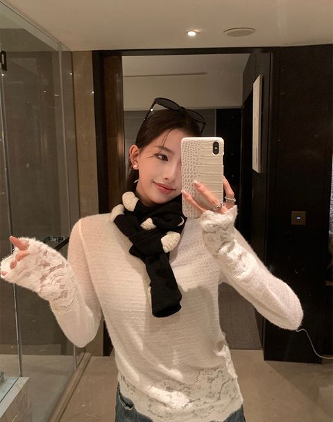 028d198bd795130a801a396a50229a93