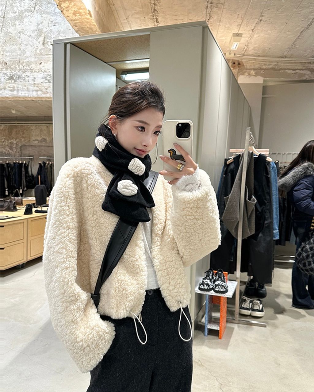 948423a030602e9ebfa2f1aaa6b83244