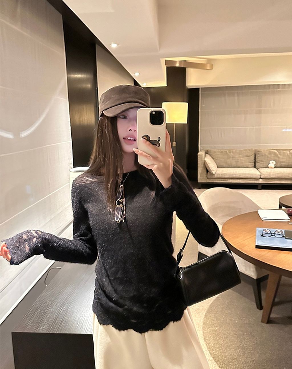 3672f19883838b7e1828980a8f6a1d50