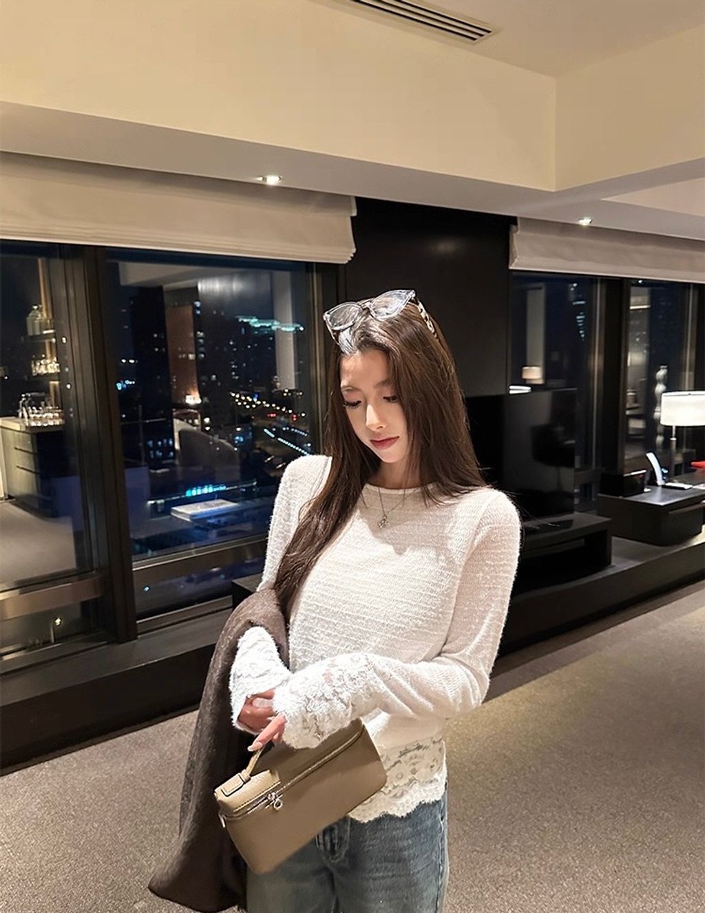 e104e18fb33e4860a10fb5d21af4637f