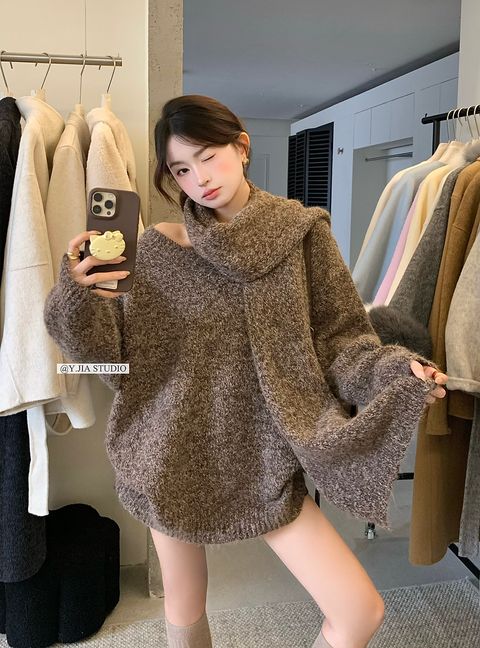 4d08afaa3db6e088227d3622acf0d672