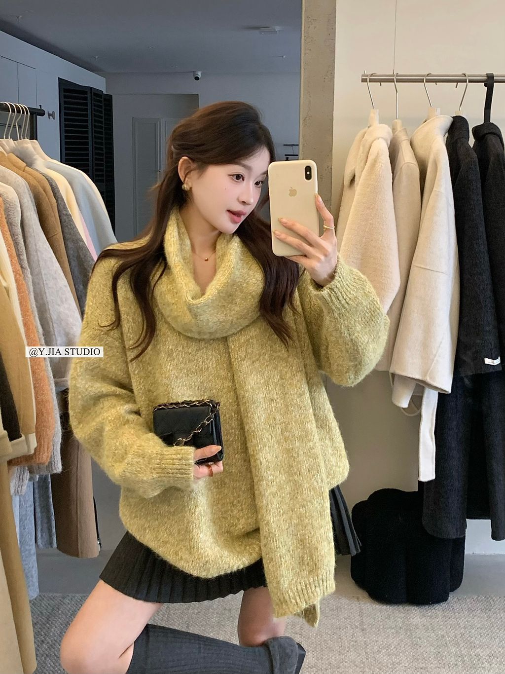 f123cf8c98de09ad07ac789a9e2dc277