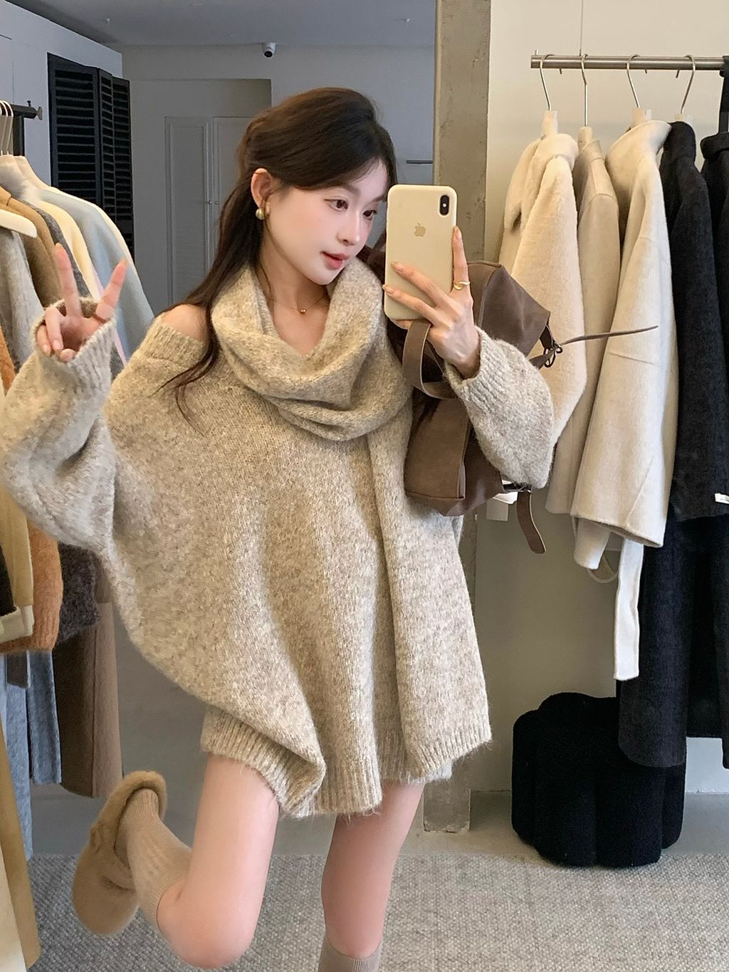 2d0928fb21e042f3d93d35b3864b6c64