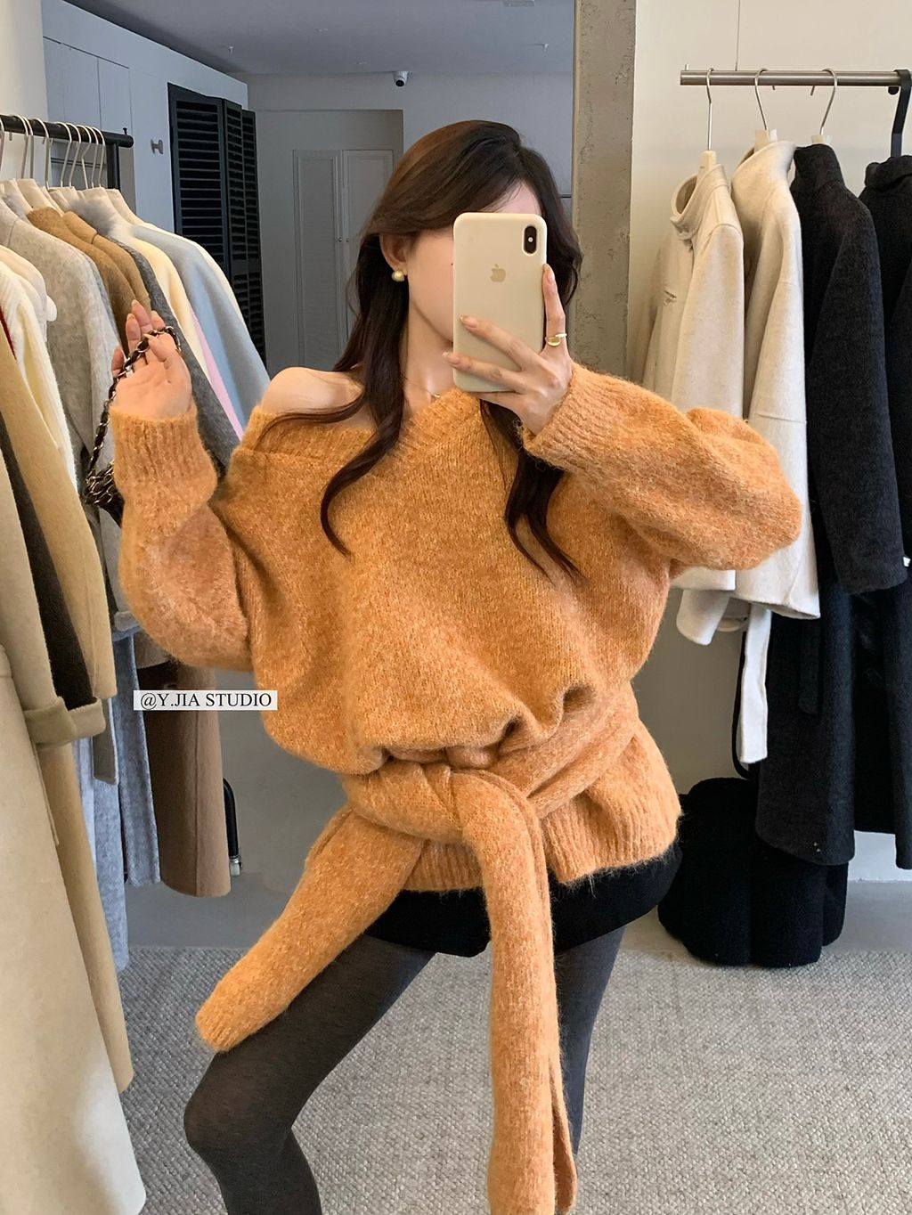 b51ad595d476437d4c27b88a2586d55b