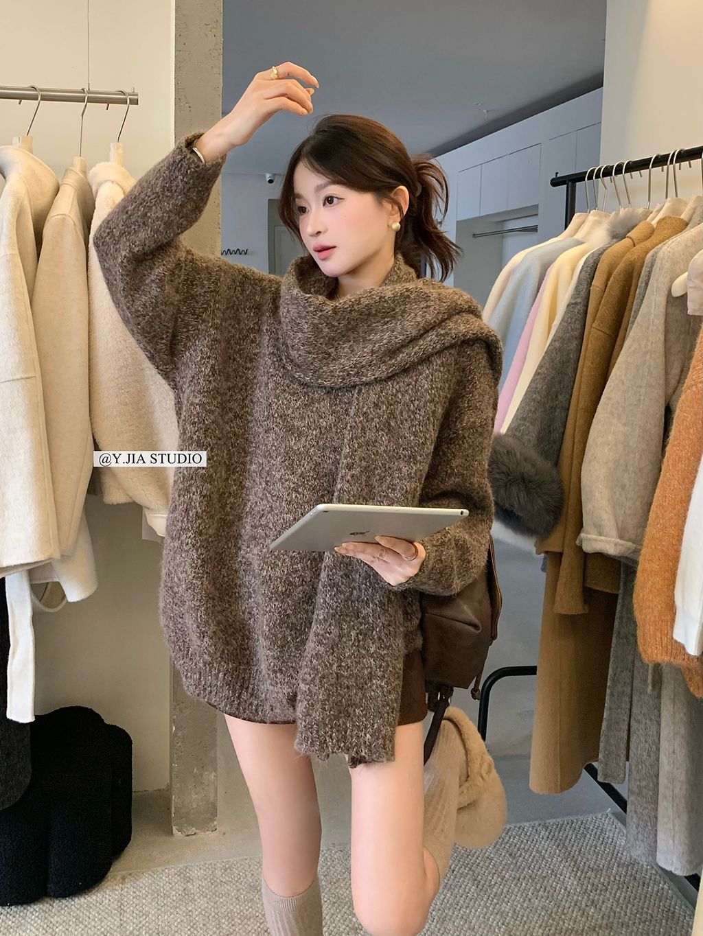 8b1b18365d151a5da2453d4a9ee39be3