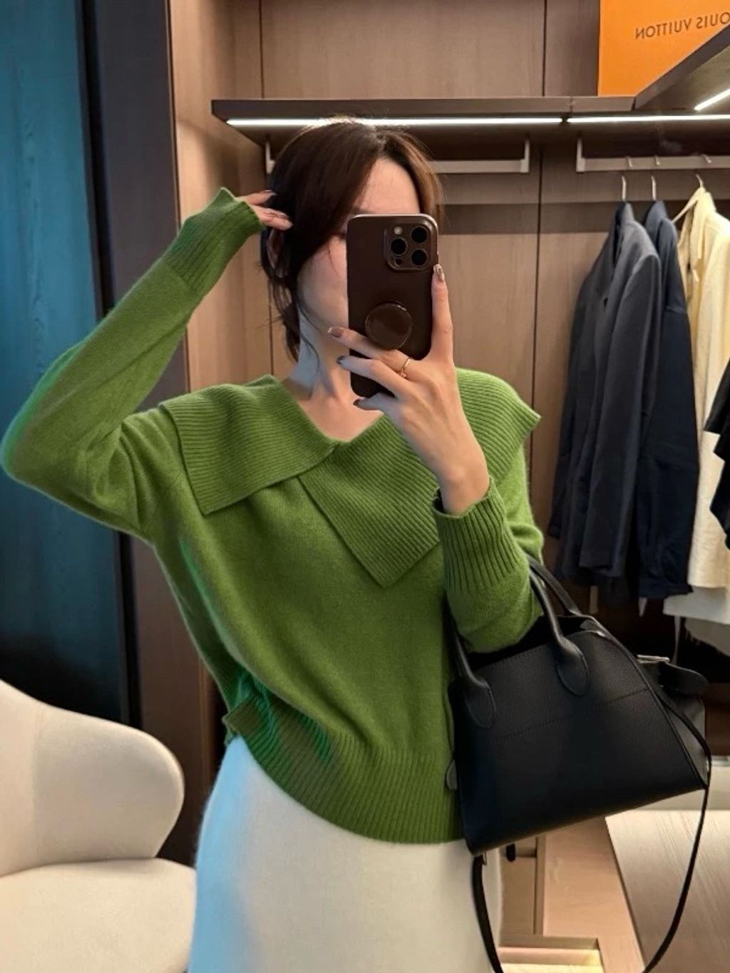 a82a88c686bfced169ce5341c97f7360