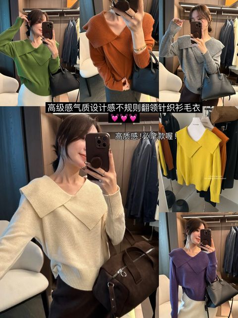 d48ca66f161ef53b27c70fc431edc669