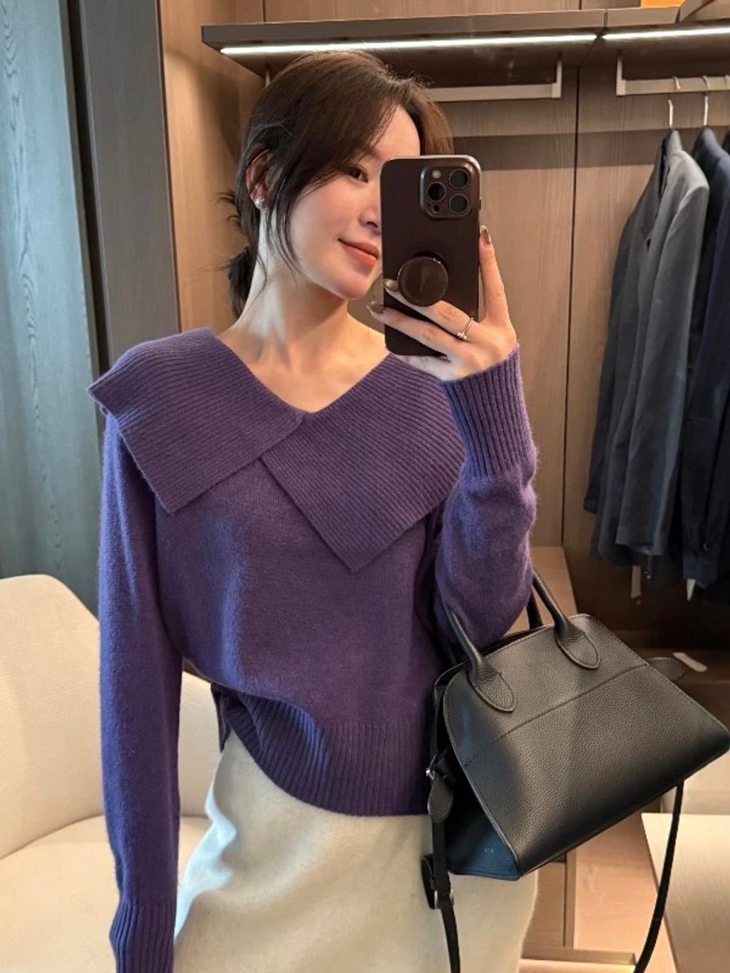 ecabaad0662aadf74622921f400c36f8