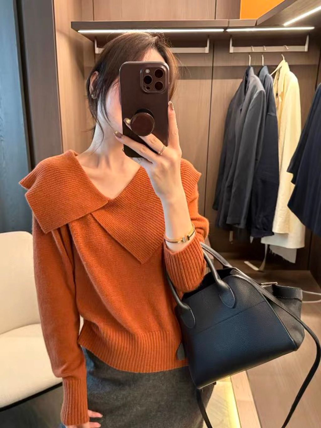 cb6ca7569d58ceb1657f9b183486d759