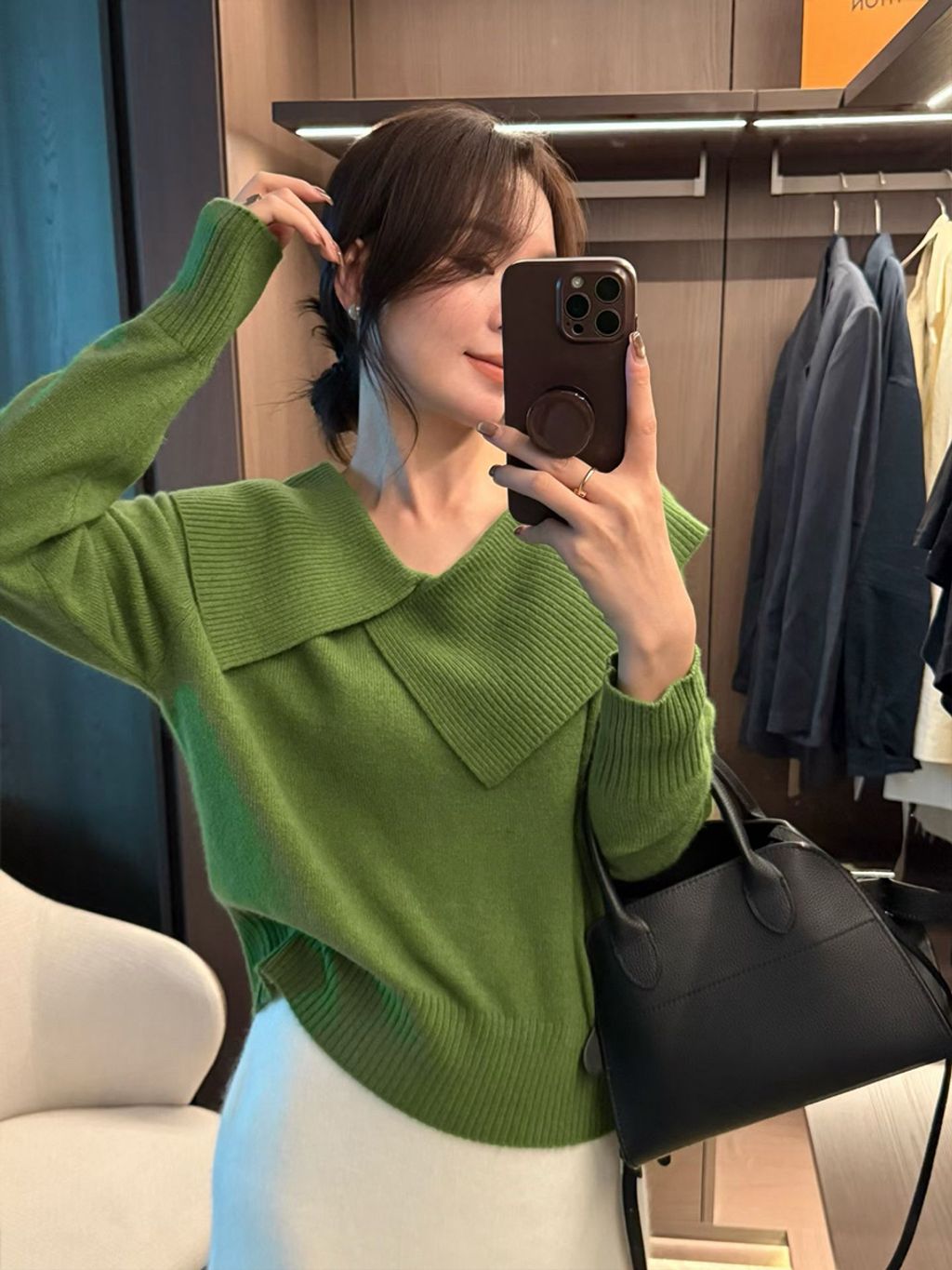 807eb6e461c8444434796281f68bd0e4