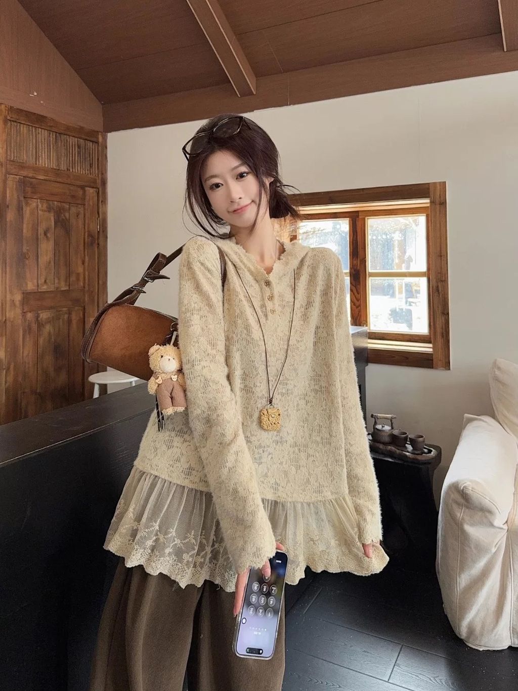 0a4a9fa80c8c25409efe14b2687ad839