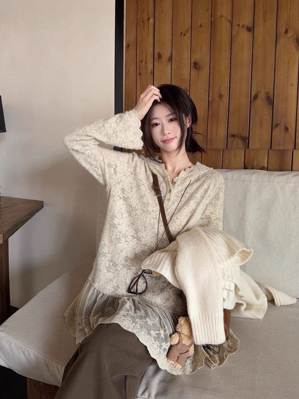 aafc76ccf192d2d893c487710b22d532