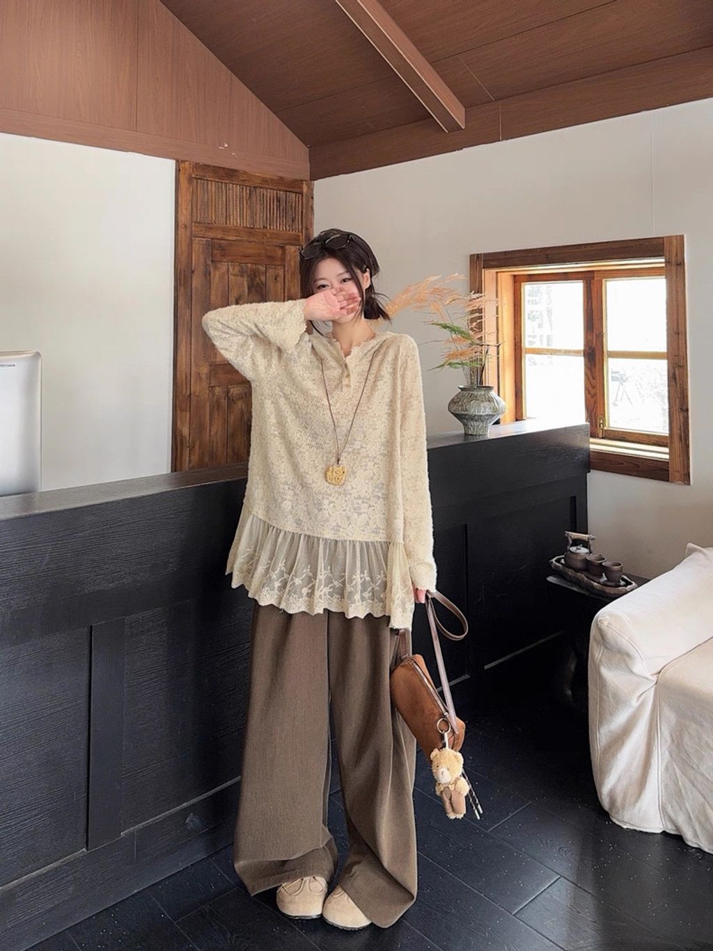 877bdae294750645a9b013803becd3bb