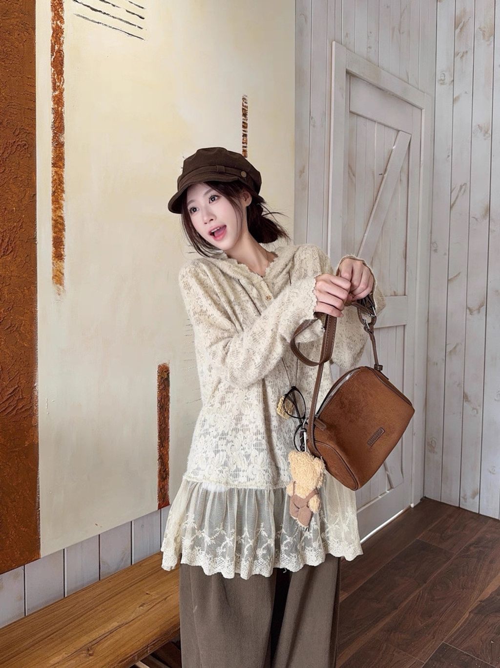 13295fb4f8667fdb4b0fc9a02a1287b6