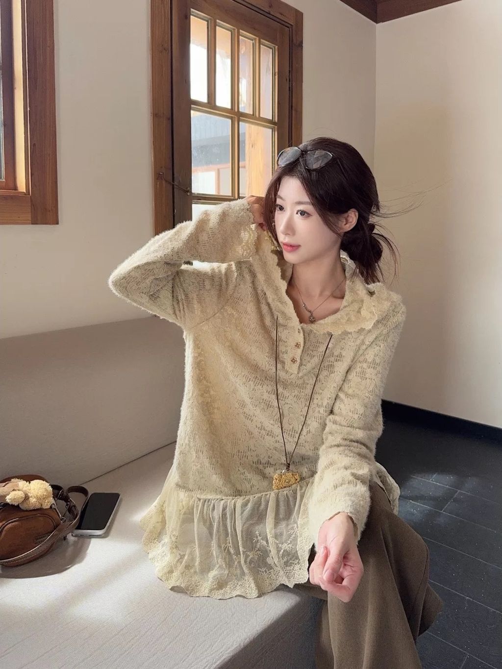 bc02083e671111110e39d3147d90131a