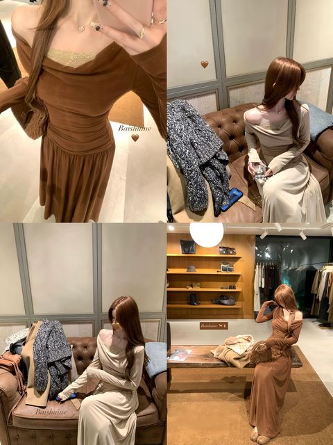 9e1c73e62f7758648d67c0a84ed77af8