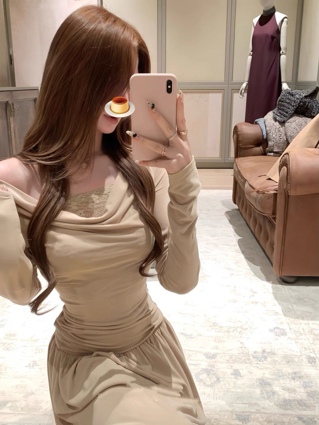 8d52c5371fc7392d11d49571b03baec1