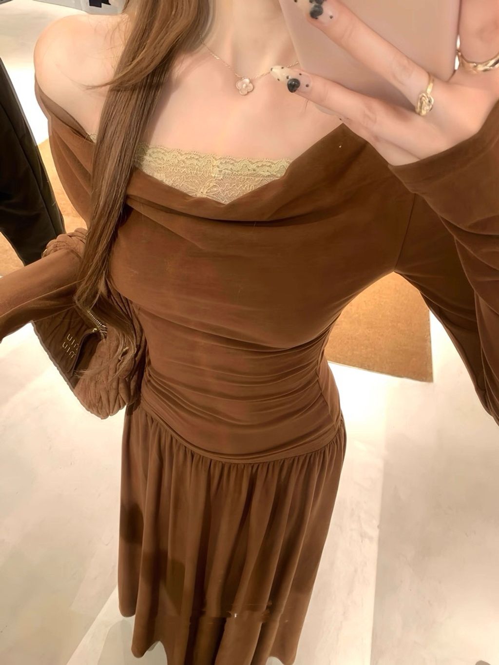 488139bface7be379e4ac1ee88cf9f11