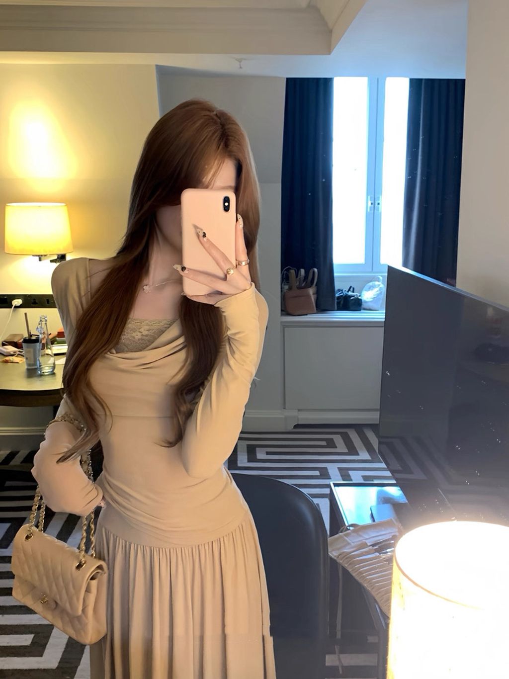 cabcf7192aa2892f6bdc6d9ba57bcfd0