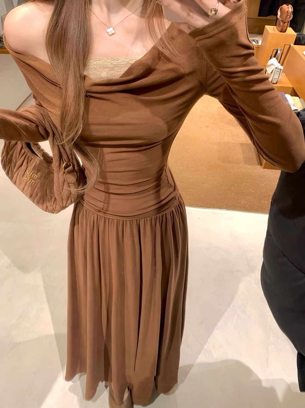 fc01783e0b0d944b89d0158ebb2f1971