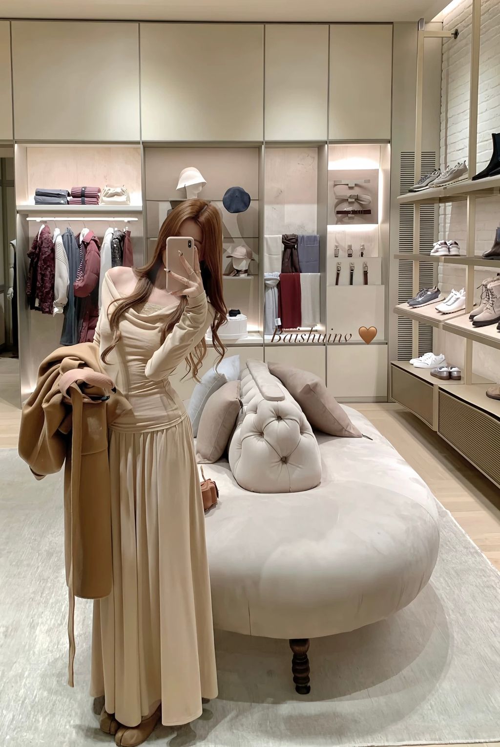 dc5cdbc62407fdc89793cfba089ac8b3