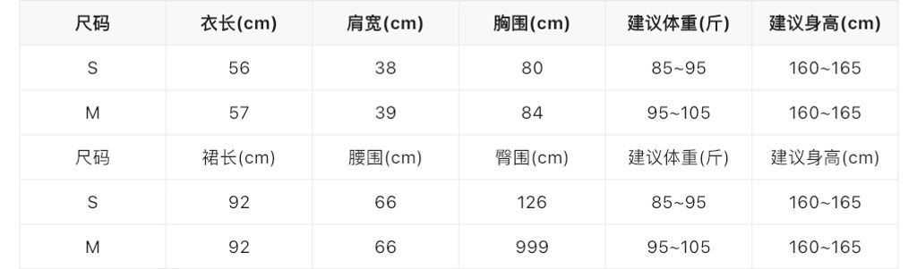 55581d13a3737889393c61b52d9d7c38