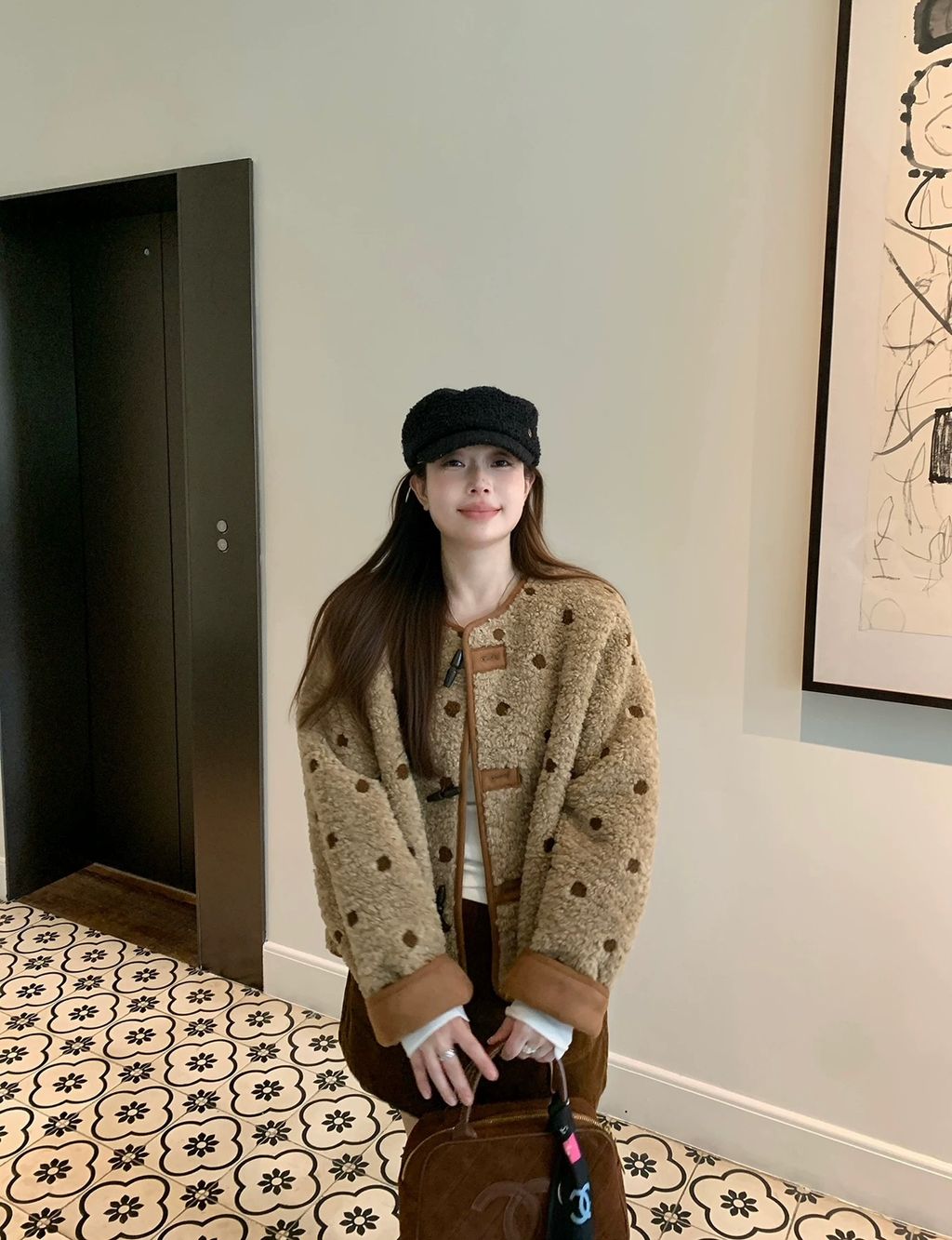 79dd407d475ef50ae14ffc84717323da