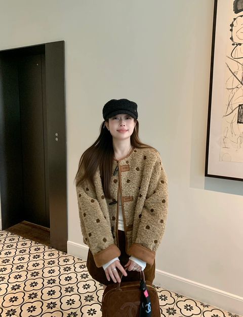 79dd407d475ef50ae14ffc84717323da