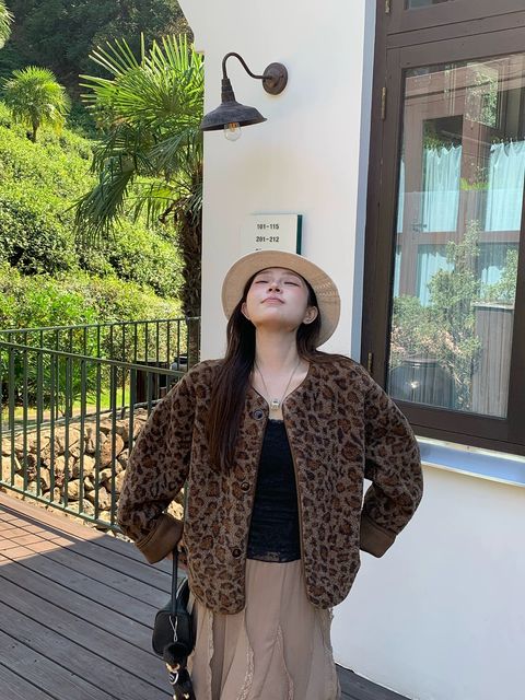 e11b6e9aa23eb51d7490e3e1d9ad8314