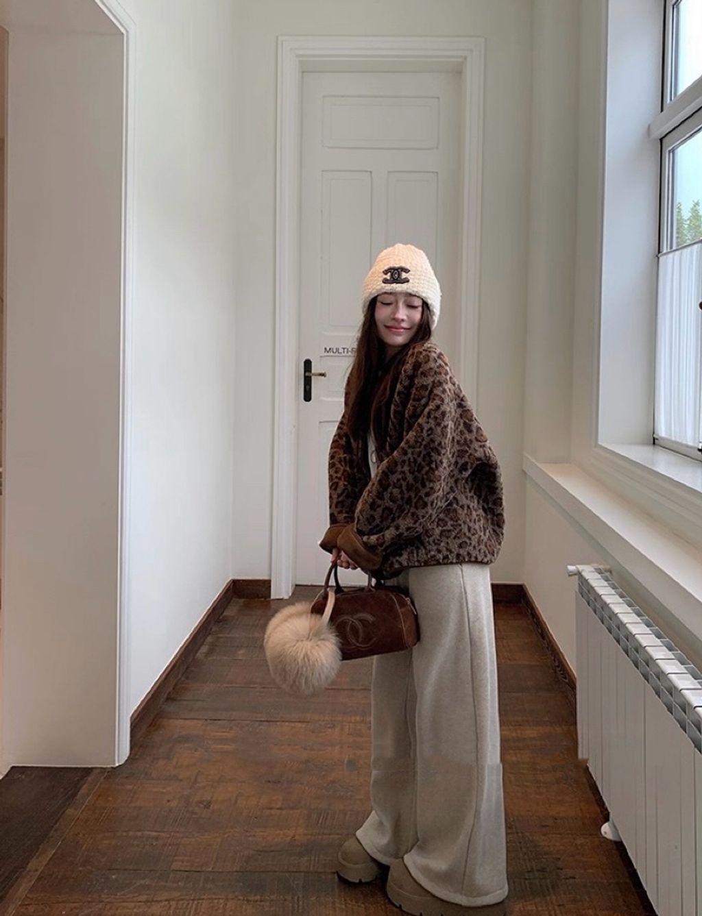 dabcc611118071321f67e998a4e7916a