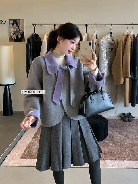 c1ebe8a97fdc9bd322a2f06a6810ab84