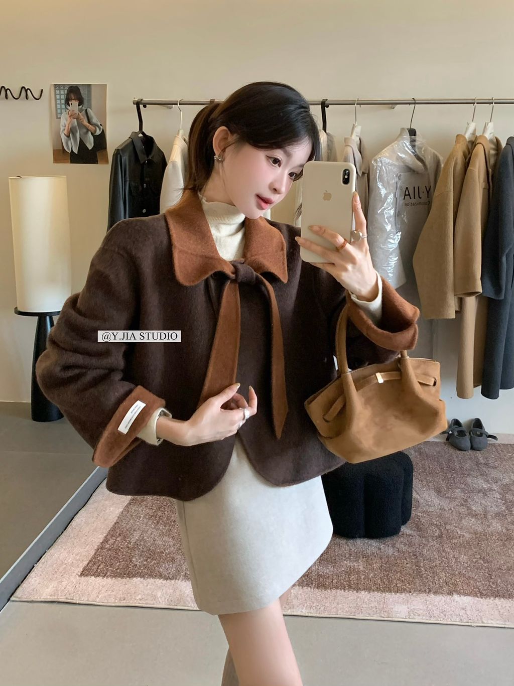 7a2e6e8799357c48a34c40b6c3d550eb