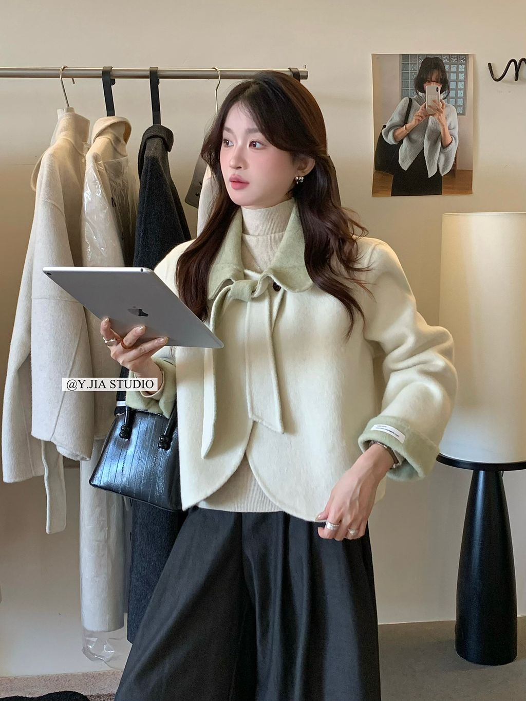 ad47e7199bcb90aec3408e87bd47daed