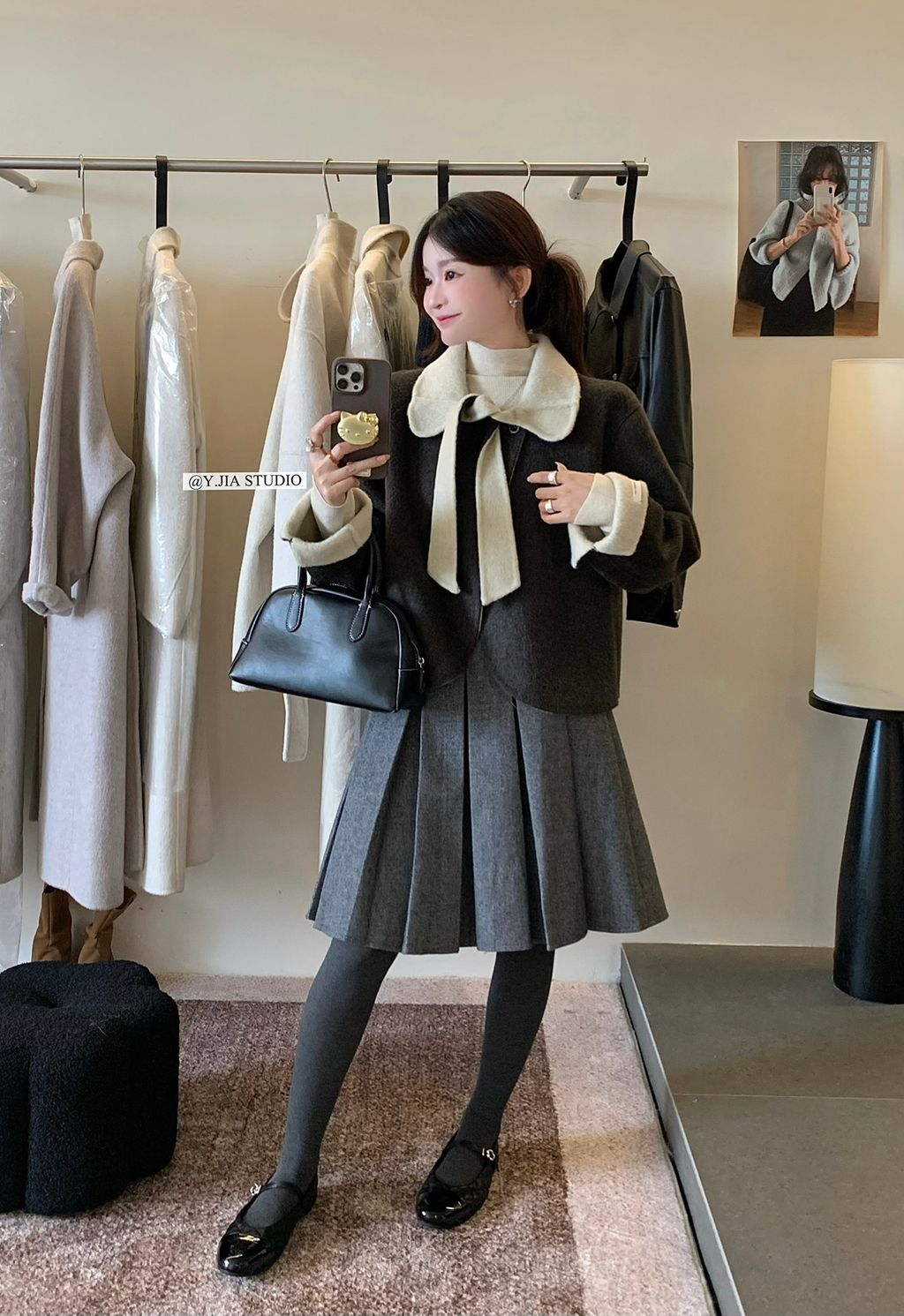 fffbf834aaa723190f42467c9014761e