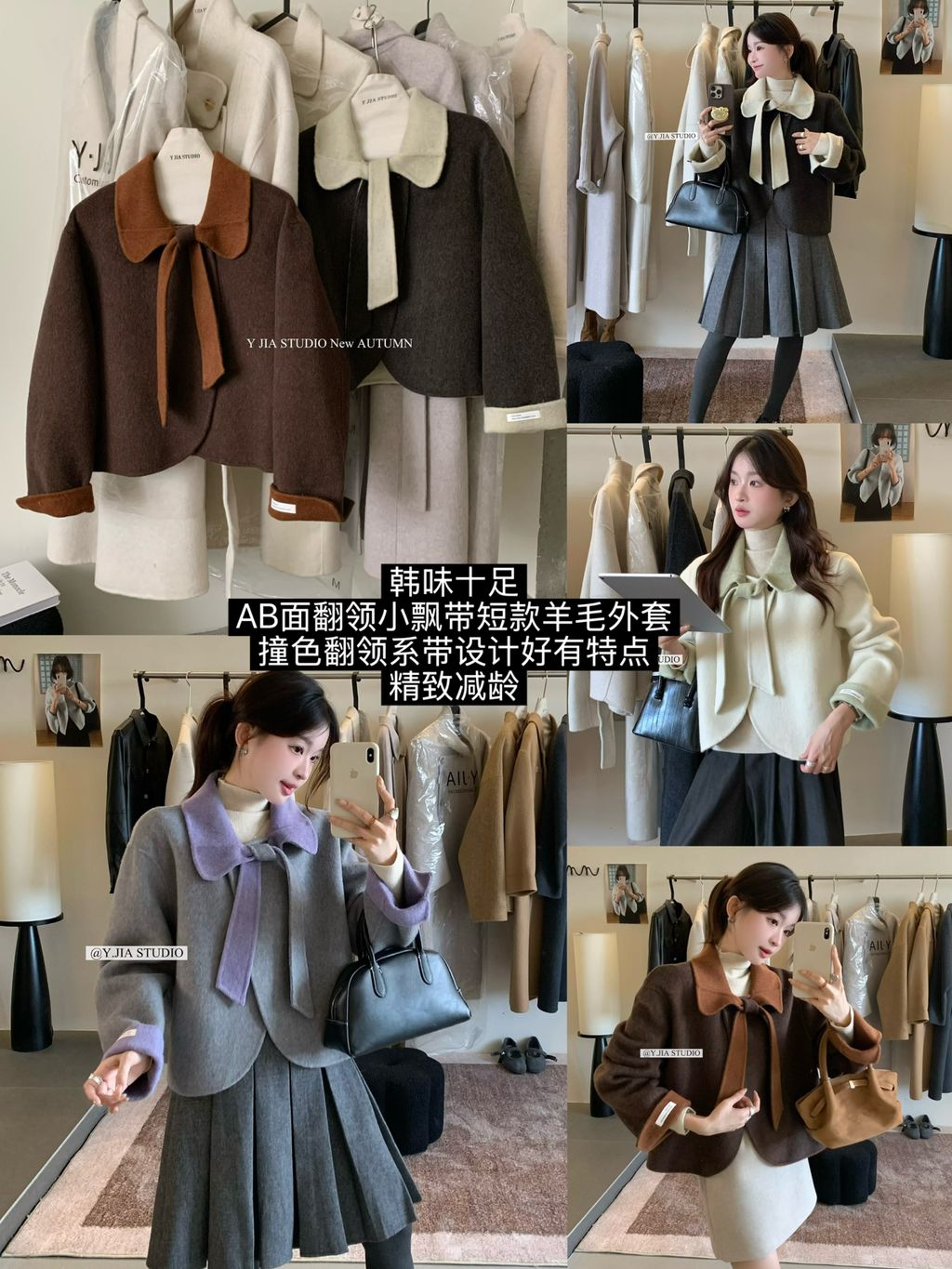 687562b4c6df49c669239366905053b8