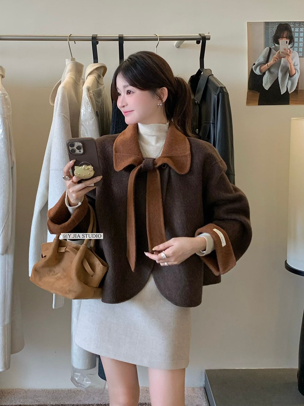 17d96943334a181235a55ec3992427dc