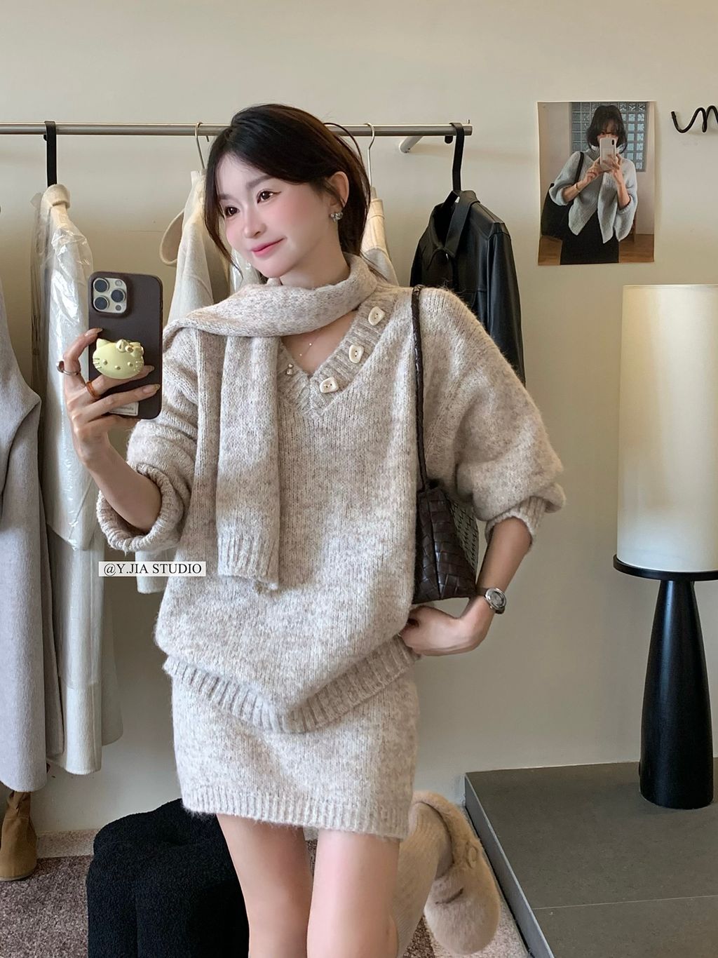 24e6efb04b20750cd4a66e54342c122c