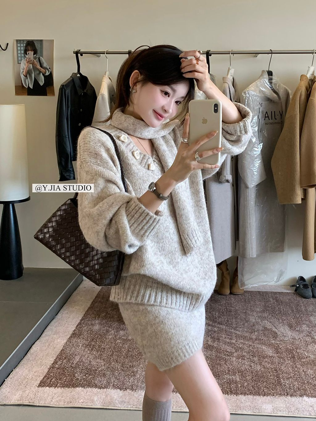 5d0d26d92ca27f680e64c8fd863d7c08