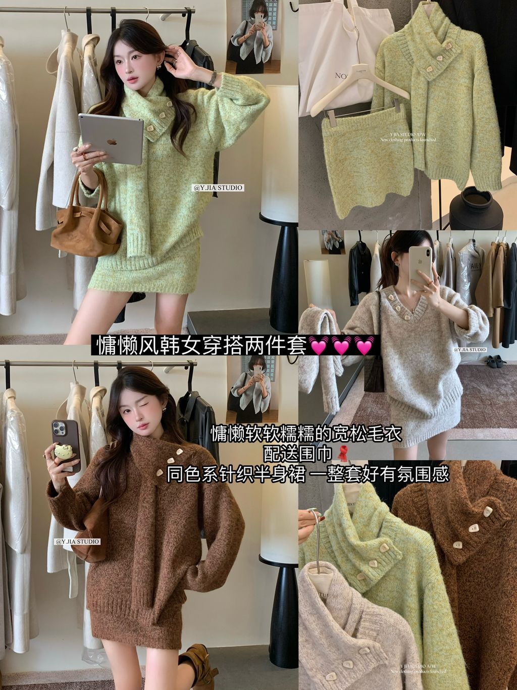 bed966c2c07d71524fe5e57727ce38d3